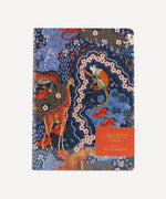 Load image into Gallery viewer, Liberty Maxine Notebooks - set of 2
