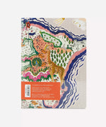 Load image into Gallery viewer, Liberty Maxine Notebooks - set of 2
