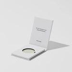 Load image into Gallery viewer, Mojo - Solid Perfume Balm
