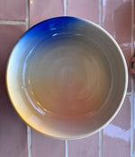 Load image into Gallery viewer, Porclelain Bowl - small / medium / large

