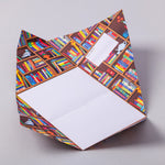 Load image into Gallery viewer, Pigeon Folding Letter Pack - Bookstore
