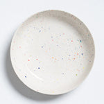 Load image into Gallery viewer, Party Dinner Pasta Bowl
