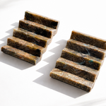 Load image into Gallery viewer, Made of Money Soap Dish
