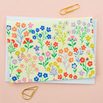 Load image into Gallery viewer, Botanics Notecard Set - pack of 8
