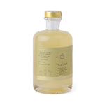 Load image into Gallery viewer, Margarita Cocktail Mixer - 500ml
