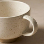Load image into Gallery viewer, Caelum Stoneware Mug
