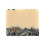 Load image into Gallery viewer, Rosemary, Geranium &amp; Ho Leaf Hand &amp; Body Soap
