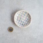 Load image into Gallery viewer, Little Dishes - various patterns
