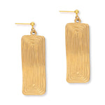 Load image into Gallery viewer, Palma Earrings - Gold
