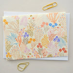 Load image into Gallery viewer, Botanics Notecard Set - pack of 8
