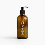 Load image into Gallery viewer, Amalfi Coast Hand and Body Wash
