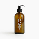 Load image into Gallery viewer, Citrus, Musk &amp; Patchouli Hand &amp; Body Wash
