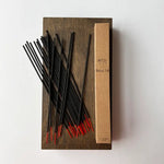 Load image into Gallery viewer, Oud &amp; Cedar Incense Sticks
