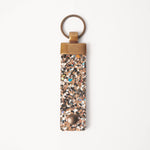 Load image into Gallery viewer, Eco Key Fob - Beach Clean
