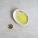 Load image into Gallery viewer, Little Dishes - various patterns
