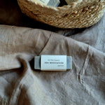 Load image into Gallery viewer, Natural Mini Soap - various
