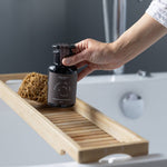 Load image into Gallery viewer, Rest Magnesium Bath Soak
