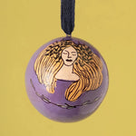 Load image into Gallery viewer, Zodiac Baubles
