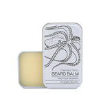 Load image into Gallery viewer, Creampot Tom&#39;s Ylang Ylang &amp; Sandalwood Beard Balm
