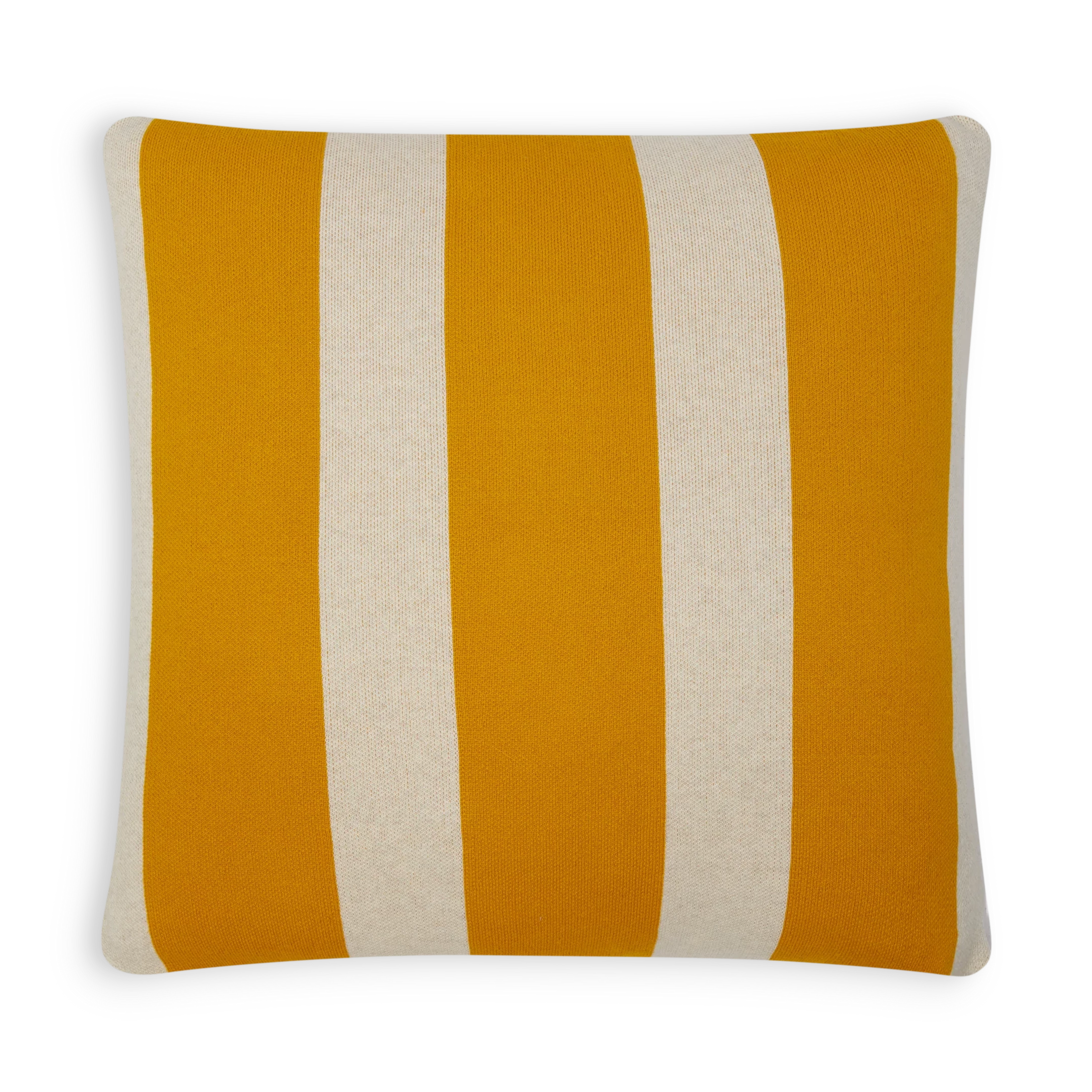 Enkel Cushion Cover - Citrus