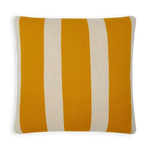 Load image into Gallery viewer, Enkel Cushion Cover - Citrus
