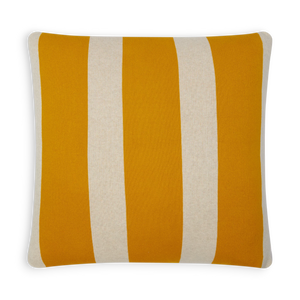 Enkel Cushion Cover - Citrus