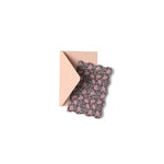 Load image into Gallery viewer, Vintage Floral Notecards - set of 16
