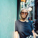 Load image into Gallery viewer, AK Recycled Plastic Sunglasses
