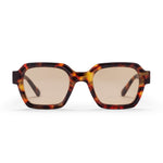Load image into Gallery viewer, AK Recycled Plastic Sunglasses
