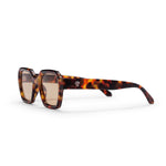 Load image into Gallery viewer, AK Recycled Plastic Sunglasses
