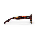 Load image into Gallery viewer, AK Recycled Plastic Sunglasses
