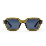 Load image into Gallery viewer, AK Recycled Plastic Sunglasses
