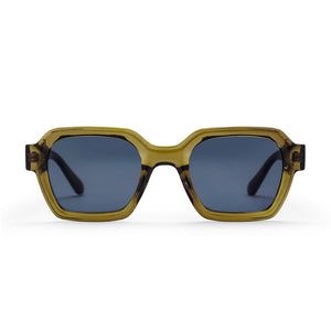 AK Recycled Plastic Sunglasses