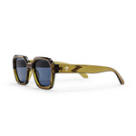 Load image into Gallery viewer, AK Recycled Plastic Sunglasses
