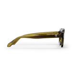Load image into Gallery viewer, AK Recycled Plastic Sunglasses
