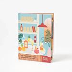 Load image into Gallery viewer, Home Bar by Andy Clarke - hardback
