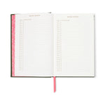 Load image into Gallery viewer, What Happens in Book Club - Reading Journal
