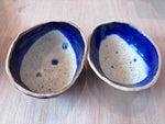 Load image into Gallery viewer, Anne Colvin handmade ceramic bowl
