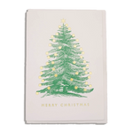 Load image into Gallery viewer, Christmas Tree Pack
