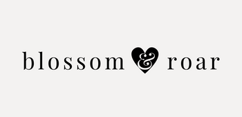 Blossom & Roar