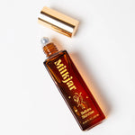 Load image into Gallery viewer, Before Sunrise - Milk &amp; Honey Perfume Roller
