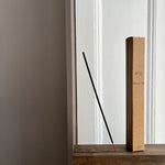 Load image into Gallery viewer, Lemon Balm &amp; Citronella Incense Sticks
