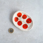 Load image into Gallery viewer, Little Dishes - various patterns
