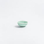 Load image into Gallery viewer, Avocado Mini Bowl
