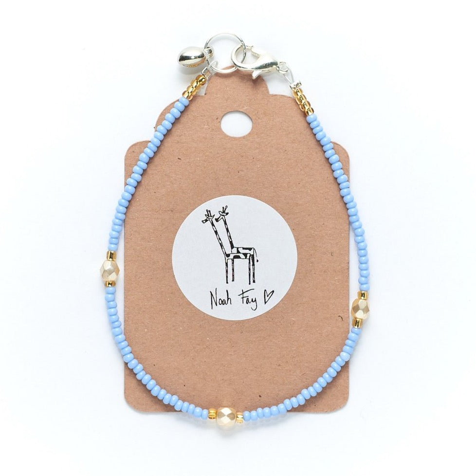 'Mila' Bracelet