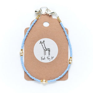 'Mila' Bracelet