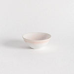 Load image into Gallery viewer, Light Pink Bowl

