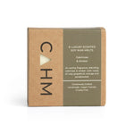 Load image into Gallery viewer, Luxury Scented Soy Wax Melts - various scents
