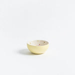 Load image into Gallery viewer, Breeze Party Mini Bowl - various colours
