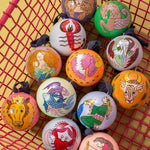 Load image into Gallery viewer, Zodiac Baubles
